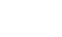 Mr. Adam Edgar Smith