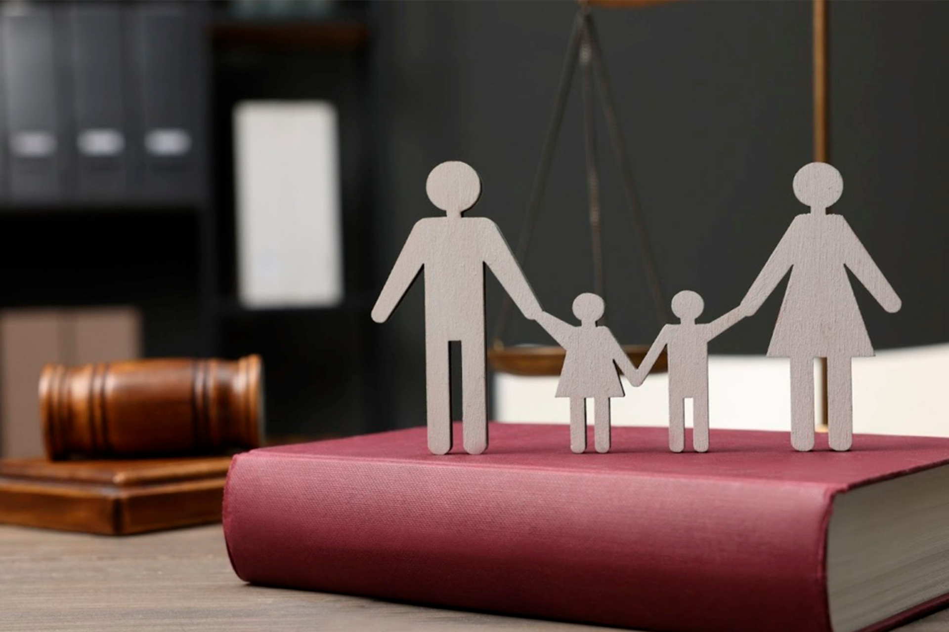 Family Law